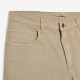 Pantalón hombre 5 bolsillos
