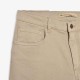 Pantalón hombre 5 bolsillos