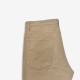 Pantalón hombre 5 bolsillos