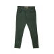 Pantalón hombre 5 bolsillos