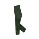 Pantalón hombre 5 bolsillos