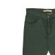 Pantalón hombre 5 bolsillos