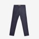 Pantalón hombre 5 bolsillos