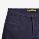 Pantalón hombre 5 bolsillos