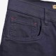 Pantalón hombre 5 bolsillos