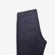 Pantalón hombre 5 bolsillos