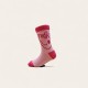 Pack 3 calcetines "Peppa Pig"