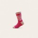 Pack 3 calcetines "Peppa Pig"