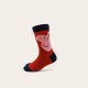 Pack 3 calcetines "Peppa Pig"