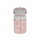 Saco carro universal "Cactus" Interbaby