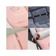 Saco carro universal "Cactus" Interbaby