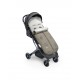 Saco carro universal "Cactus" Interbaby