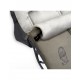 Saco carro universal "Cactus" Interbaby