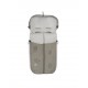 Saco carro universal "Cactus" Interbaby