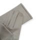 Complementos	 Guantes mujer antelina costura
