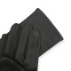Complementos	 Guantes antelina mujer