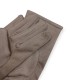 Complementos	 Guantes antelina mujer