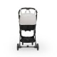 Bolso maternal cuadros vichy