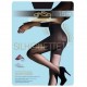 Panty reductor 15 Den Omsa