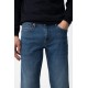 Pantalones y Vaqueros	 Tejano hombre confort Tiffosi