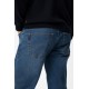 Pantalones y Vaqueros	 Tejano hombre confort Tiffosi