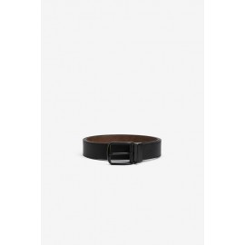 Complementos	 Cinturón reversible hombre Tiffosi