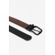 Complementos	 Cinturón reversible hombre Tiffosi