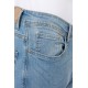Pantalones y Vaqueros	 Tejano hombre slim Tiffosi