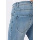 Pantalones y Vaqueros	 Tejano hombre slim Tiffosi