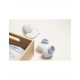 Set regalo 4 piezas Interbaby