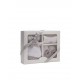 Set regalo 4 piezas Interbaby