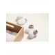 Set regalo 4 piezas Interbaby