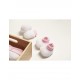 Set regalo 4 piezas Interbaby