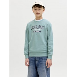 Jerséis y Sudaderas	 Sudadera niño Jack & Jones