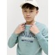 Jerséis y Sudaderas	 Sudadera niño Jack & Jones