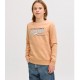 Jerséis y Sudaderas	 Sudadera niño Jack & Jones