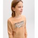Jerséis y Sudaderas	 Sudadera niño Jack & Jones
