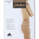 Panty mujer Reductor 15 D Filodoro