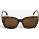 Complementos	 Gafas de sol mujer Pieces