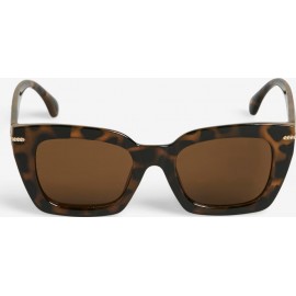 Complementos	 Gafas de sol mujer Pieces