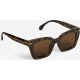 Complementos	 Gafas de sol mujer Pieces