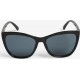 Complementos	 Gafas de sol mujer Pieces