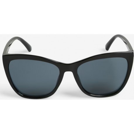Complementos	 Gafas de sol mujer Pieces