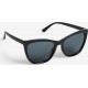 Complementos	 Gafas de sol mujer Pieces