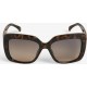 Complementos	 Gafas de sol mujer Pieces