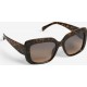 Complementos	 Gafas de sol mujer Pieces