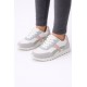 Zapatos	 Deportivo niña tricolor XTI