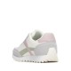 Zapatos	 Deportivo niña tricolor XTI