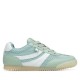 Zapatos	 Deportivo niña bicolor XTI