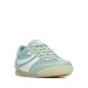 Zapatos	 Deportivo niña bicolor XTI